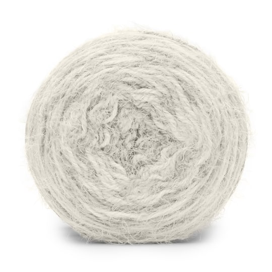 Caron® Lovely Layers Latte Cakes™ Yarn